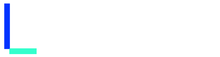 Loraros Logo