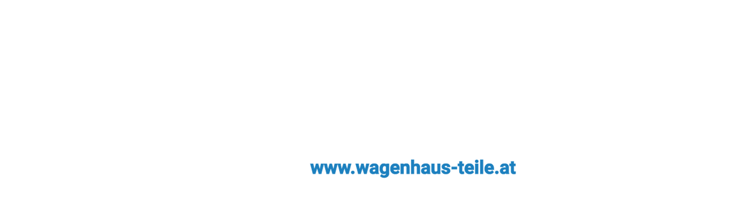 wagenhaus-teile.at