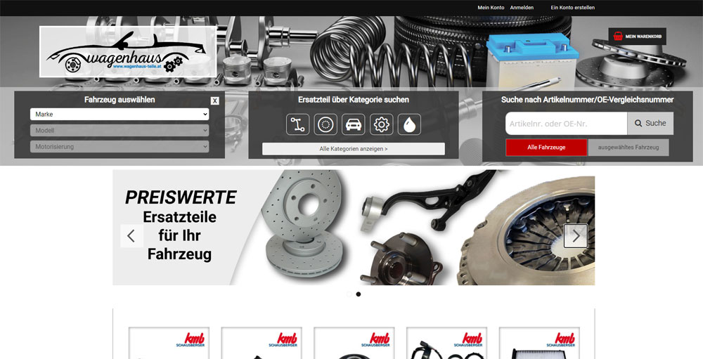 wagenhaus-teile.at