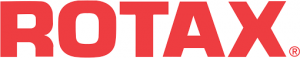 rotax
