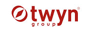 twyn group AG