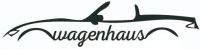 Wagenhaus GmbH
